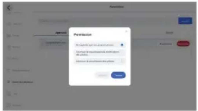 Perflox An segmente qui ne partes process Format de document/analysis/processing do ####. Setto de document/analysis process