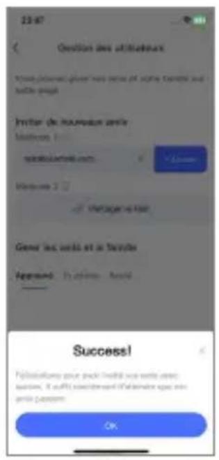 23:47 Cousin des utilisateurs View (adverse) plus non-serve of the content and table page. In fact de nuivrement en le Mashroom 1 mashroom@nashroom.com Mashroom 2 Mashroom 3 Mashroom 4 Gener les units et les tables Approve Provisions Amount Success! Publisations pour pack (reduit) non-serve en le suction. Il suffit une document d'information que nle enle passant OK