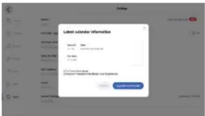 Latest calendar information Date: 12/03/2024 Time Date: 12/03/2024 Expiration Time: 12/03/2024 Expiration Time: 12/03/2024 Expiration Time: 12/03/2024 Expiration Time: 12/03/2024 Expiration Time: 12/03/2024 Expiration Time: 12/03/2024 Expiration Time: 12/03/2 Expiration Time: 12/03/2024 Expiration Time: 12/03/2024 Expiration Time: 12/03/2024 Expiration Time: 12/03/2024 Expiration Time: 12/03/2024 Expiration Time: 12/03/2024 Expiration Time: 12/08/2024 Expiration Time: 12/08/2024 Expiration Time: 12/08/2024 Expiration Time: 12/08/2024 Expiration Time: 12/08/2024 Expiration Time: 12/08/2024 Expiration Time: 12/08/2024 Expiration Time: nanorisk