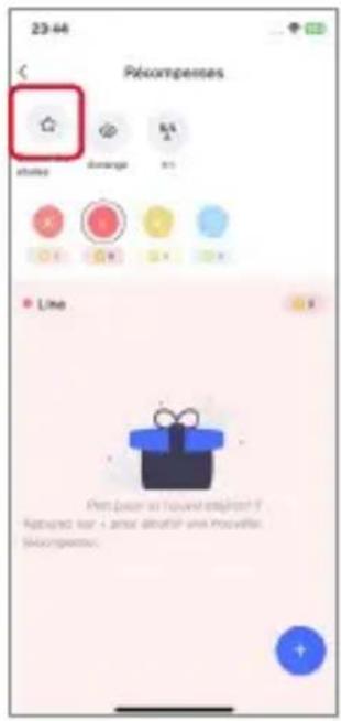 23:44 Pécompètes Staïs Eorange R&L Line Pén paier si roulé équiter ? Réçuées sur + aner étratif une nouvelle Pécompètes.