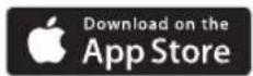 Dragon Touch Modern 10 Aqua - Descargue OurPhoto App - 1