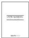 Dragon Touch Modern 10 Aqua - 4