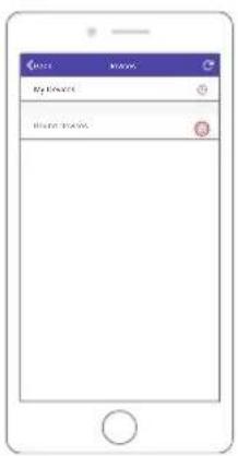 Dragon Touch Modern 10 Aqua - Ajustes iniciales - 4