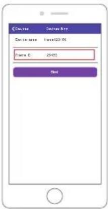 Dragon Touch Modern 10 Aqua - 初期設定 - 5