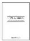 Dragon Touch Modern 10 Aqua - WHAT'S IN THE BOX - 5