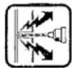 Eibenstock DSE 162 - Uso previsto - 3