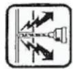 Eibenstock DSE 162 - Application for Indented Purpose - 3
