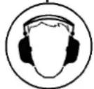Eibenstock DSE 162 - Uso previsto - 7