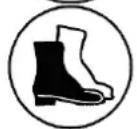 Eibenstock DSE 162 - Important Instructions - 8