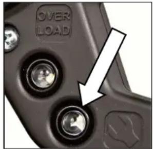 Eibenstock DSE 162 - Balais auto-stop - 1