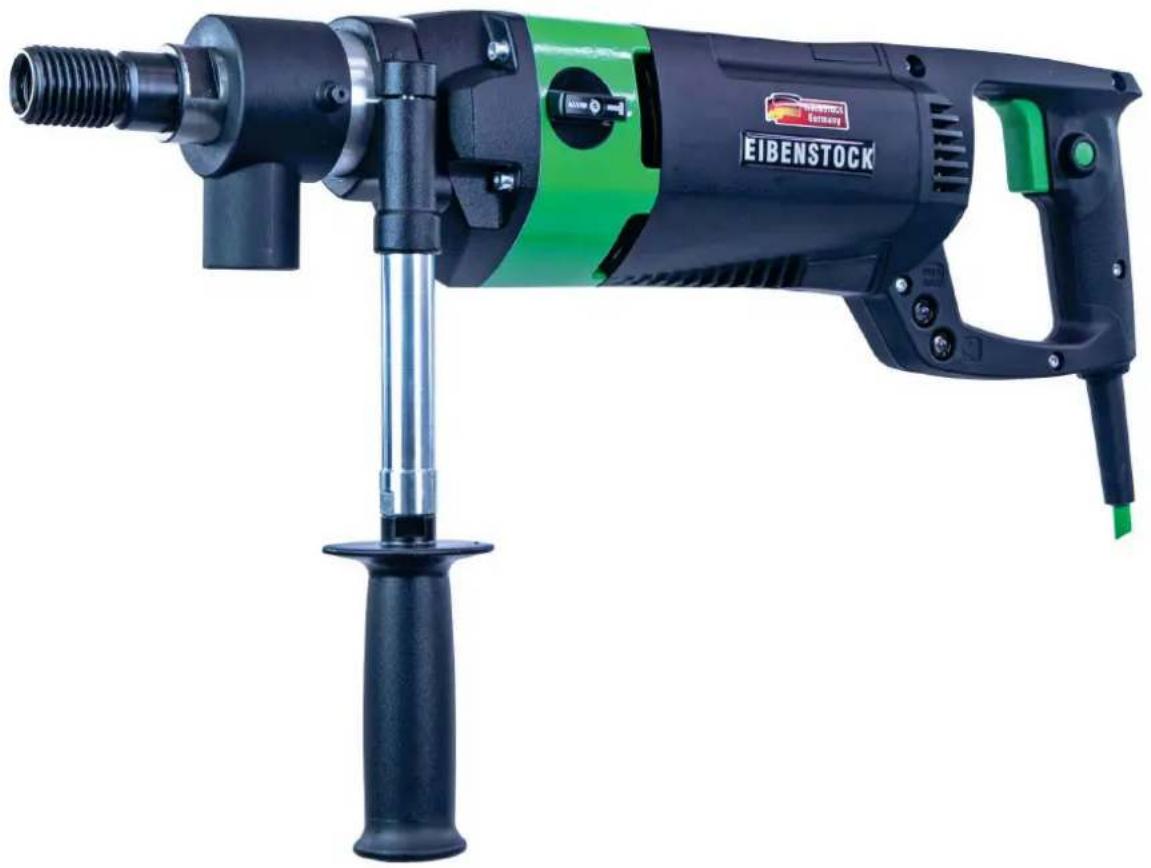 Eibenstock DSE 162 - 1