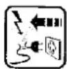 Eibenstock DSE 162 - Application for Indented Purpose - 2