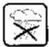 Eibenstock DSE 162 - Application for Indented Purpose - 4