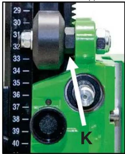 Eibenstock DSE 162 - FRANÇAIS - 4