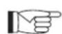 OLIMPIA SPLENDID Unico Air Inverter 25 SF - - ZONAS DE RIESGO - 1