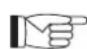 OLIMPIA SPLENDID Unico Air Inverter 25 SF - - RICEVIMENTO E DISIMBALLO - 1