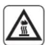 OLIMPIA SPLENDID Unico Air Inverter 25 SF - DANGER - 1