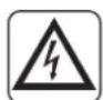 OLIMPIA SPLENDID Unico Air Inverter 25 SF - - ALLGEMEINE HINWEISE - 10