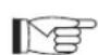 OLIMPIA SPLENDID Unico Air Inverter 25 SF - - RISICOZONES - 1