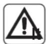 OLIMPIA SPLENDID Unico Air Inverter 25 SF - - GENERAL WARNINGS - 13