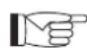 OLIMPIA SPLENDID Unico Air Inverter 25 SF - - ONTVANGST EN UITPAKKEN - 1