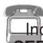 OLIMPIA SPLENDID Unico Air Inverter 25 SF - - Pictogramas informativos - 1