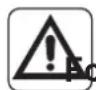 OLIMPIA SPLENDID Unico Air Inverter 25 SF - - NOTES REGARDING FLUORINATED GASES - 1