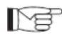 OLIMPIA SPLENDID Unico Air Inverter 25 SF - - ELENCO COMPONENTI FORNITI A CORREDO - 1