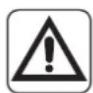 OLIMPIA SPLENDID Unico Air Inverter 25 SF - - NOTES REGARDING FLUORINATED GASES - 9