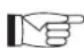 OLIMPIA SPLENDID Unico Air Inverter 25 SF - - MOTTAGANDE OCH UPPACKNING - 1