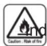 OLIMPIA SPLENDID Unico Air Inverter 25 SF - GENERIC DANGER - 1