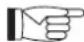 OLIMPIA SPLENDID Unico Air Inverter 25 SF - - Positioning of the device on the anchor brackets - 1