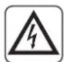 OLIMPIA SPLENDID Unico Air Inverter 25 SF - - AVVERTENZE GENERALI - 12
