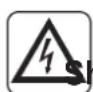 OLIMPIA SPLENDID Unico Air Inverter 25 SF - - GENERAL WARNINGS - 8