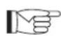 OLIMPIA SPLENDID Unico Air Inverter 25 SF - - INSTALLAZIONE - 3