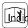 OLIMPIA SPLENDID Unico Air Inverter 25 SF - ATTENTION - 1