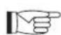 OLIMPIA SPLENDID Unico Air Inverter 25 SF - - BESKRIVNING AV APPARATENS KOMPONENTER - 2