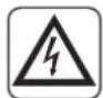 OLIMPIA SPLENDID Unico Air Inverter 25 SF - - OPMERKINGEN OVER DE GEFLUOREERDE GASSEN - 8