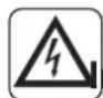 OLIMPIA SPLENDID Unico Air Inverter 25 SF - - GENERAL WARNINGS - 3