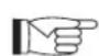 OLIMPIA SPLENDID Unico Air Inverter 25 SF - - RISKZONER - 1