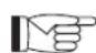 OLIMPIA SPLENDID Unico Air Inverter 25 SF - - RECEIPT AND UNPACKING - 1