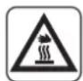 OLIMPIA SPLENDID Unico Air Inverter 25 SF - DANGER - 1
