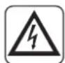 OLIMPIA SPLENDID Unico Air Inverter 25 SF - - NOTES REGARDING FLUORINATED GASES - 8