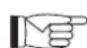 OLIMPIA SPLENDID Unico Air Inverter 25 SF - - EMPFANG UND AUSPACKEN - 1