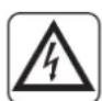 OLIMPIA SPLENDID Unico Air Inverter 25 SF - - ADVERTENCIAS GENERALES - 10