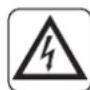 OLIMPIA SPLENDID Unico Air Inverter 25 SF - - Allacciamento elettrico - 3