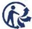 Gardebruk 108750 - MISE AU REBUT - 1
