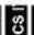 BRANDT BOH7532BH - IMPORTANTE - 4