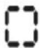 BRANDT BOH7532BH - Ainekset: - 23