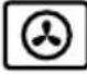 BRANDT BOH7532BH - Ricetta con lievito (a seconda del modello) - 19